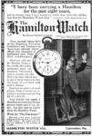 Hamilton 1912 017.jpg